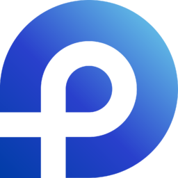 Premier Financial Logo