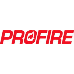 Profire Energy Logo