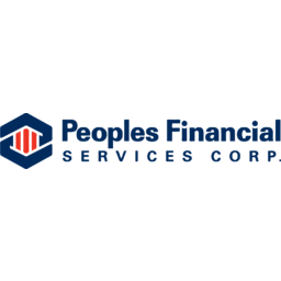 Penseco Financial Services Logo