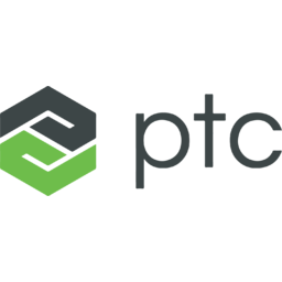 PTC Financial Services Logo