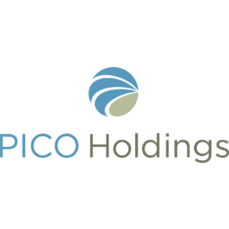 PICO Holdings Logo