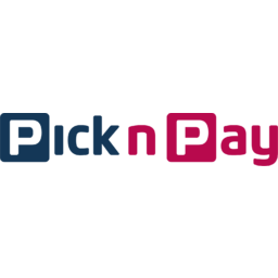 Pick n Pay Stores Logo