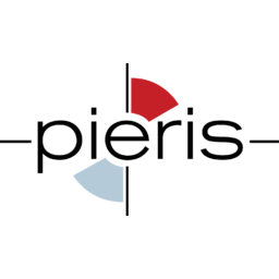 Pieris Pharmaceuticals Logo