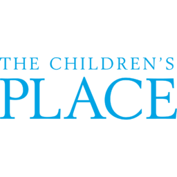 The Children's Place
 Logo