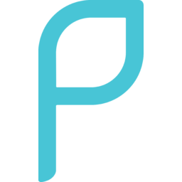 Plejd AB Logo