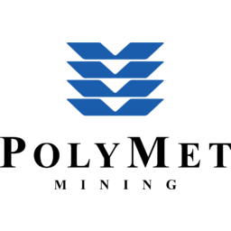 PolyMet Logo