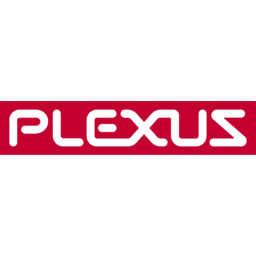 Plexus Logo