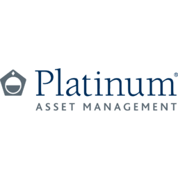 Platinum Capital Logo