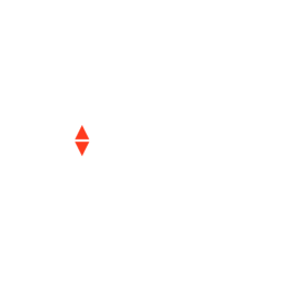 Pro Medicus (PME.AX) - Total Des Passifs