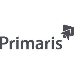 Primaris Real Estate Investment Trust Logo