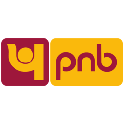 punjab national bank internet banking retail