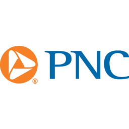 PNC Financial Services Logo