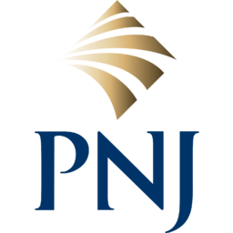 Phu Nhuan Jewelry (PNJ) Logo