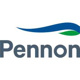 Pennon Group Logo