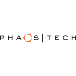 Phaos Technology Holdings Logo