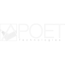 POET Technologies (POET) - Total assets