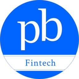 PB Fintech Logo