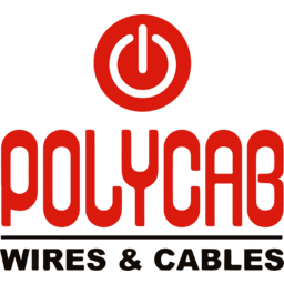 Polycab India
 Logo