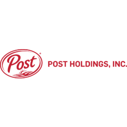 Post Holdings
 Logo