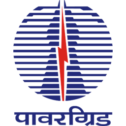 Powergrid Corporation of India
 Logo