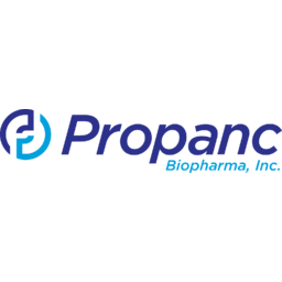 Propanc Biopharma Logo