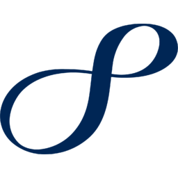 Perpetual Limited Logo