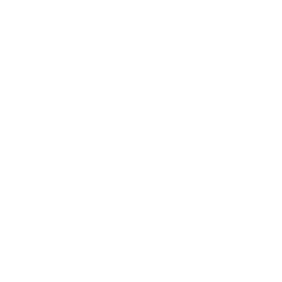 Perpetual Limited (PPT.AX) - P/B Ratio