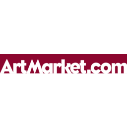 Artmarket.com Logo