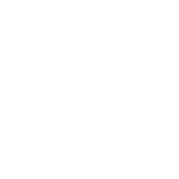 Prevasab Prevas AB (PREV-B.ST) - Total assets