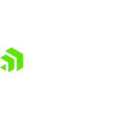 Progress Software (PRGS) - P/B Ratio