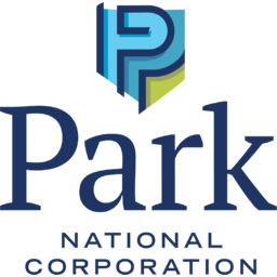 Park National Corp Logo