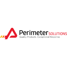 Perimeter Solutions Logo