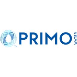 Primo Water
 Logo