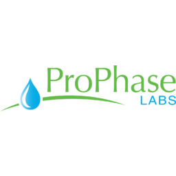 ProPhase Labs Logo