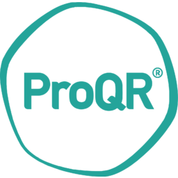 ProQR Logo