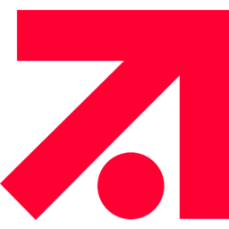 ProSiebenSat.1 Media
 Logo