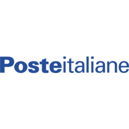 Poste Italiane
 Logo