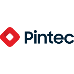 Pintec Technology Logo