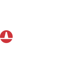 Patterson-UTI Energy (PTEN) - Marktkapitalisierung