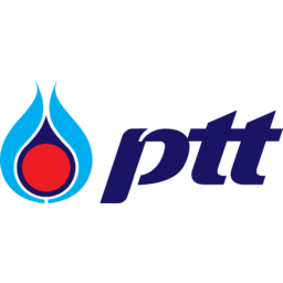 PTT PCL Logo