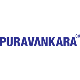 Puravankara Logo