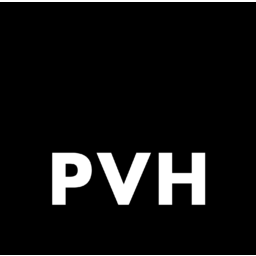 Phillips-Van Heusen
 Logo