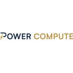 PowerCompute Logo