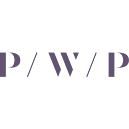 Perella Weinberg Partners (PWP) - P/S ratio