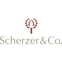 Scherzer & Co. AG Logo