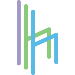 IHH Healthcare
 Logo