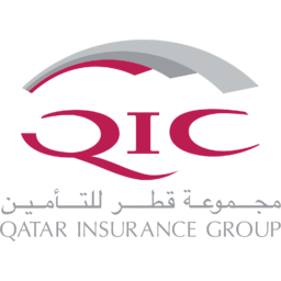 Qatar Insurance Company Logo