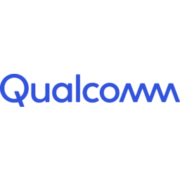QUALCOMM Logo