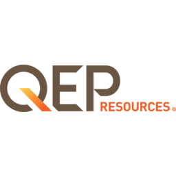 Qep Resources
 Logo