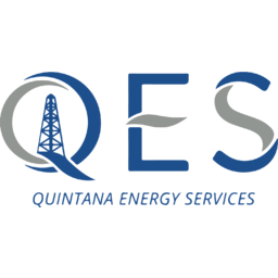 Quintana Energy Services Logo